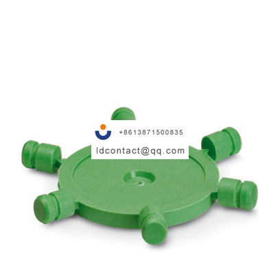 2781466 Phoenix Contact product image